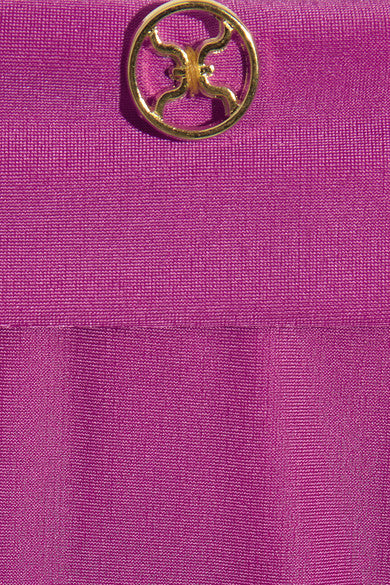 Magenta Bia Logo Bottom