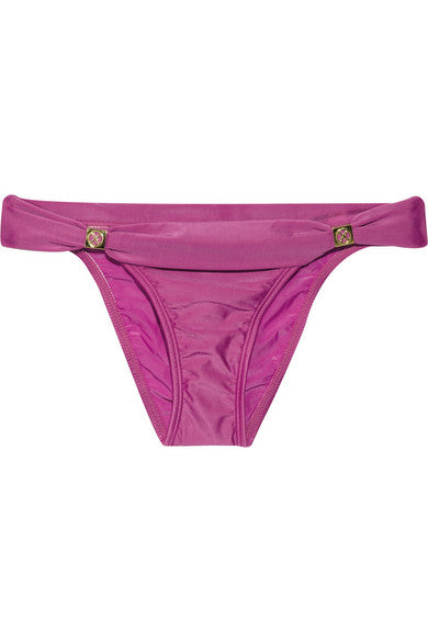 Magenta Bia Logo Bottom