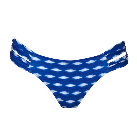 Indigo Girl Hipster Bottom