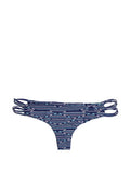 Chandak Bottom in Jaipur Indigo