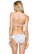 Isla Classic Bottom in French Blue