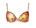 Sansibar Molded Underwire Cup Bikini Top