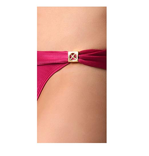 Cherry Bia Bottom