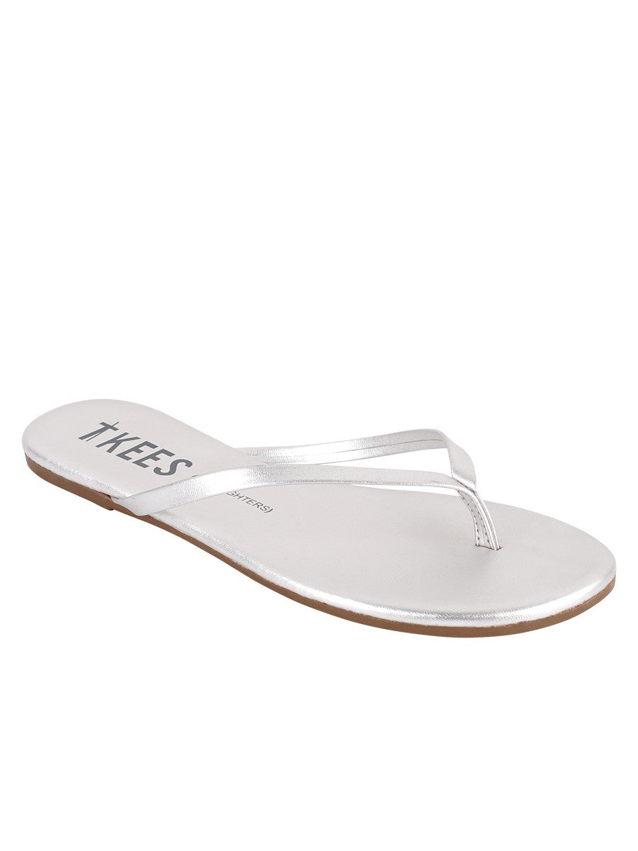 TKEES Highlighters in Fairylust Sandals