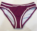 Lucky 301 Cranberry Bottom