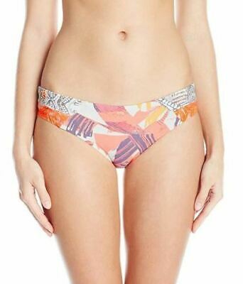 Lotta Dadda Signature  Bikini Bottom