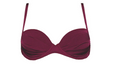 Soneva Luxury Molded Underwire Cup Bikini Top