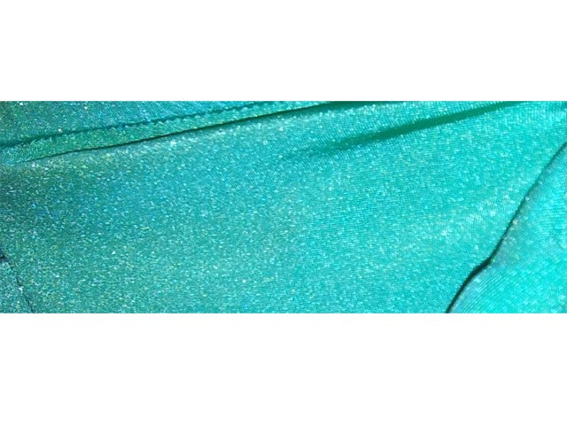Evita Bandeau Top & Hipster Bottom at Mint