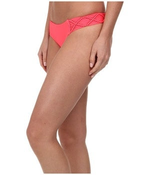Cayman Bikini Bottom in Tropic