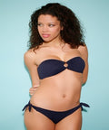 Kushcush Love It Bikini at Pesca Boutique