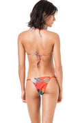 Califa Adjustable Bikini Bottom
