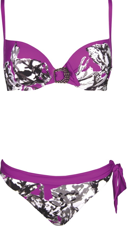 Chiva Som Dream Molded Bikini Top
