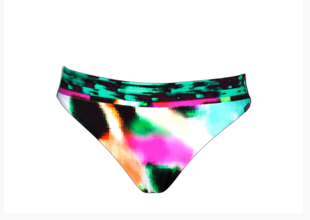 Solarsurf Hipster Bottom