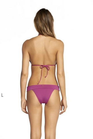 Magenta Bia Logo Bottom