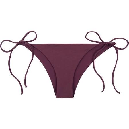 Jax Bottom in Merlot