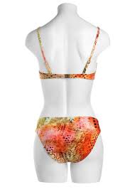 Sansibar Scoop Bikini Bottom