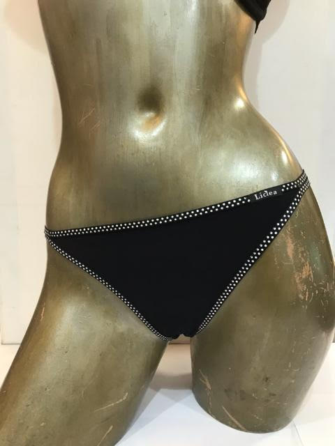 Cap Ferrat Bikini Bottom