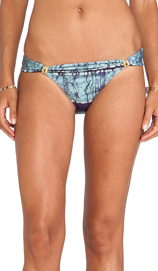 Inga Bia Brazilian Bikini Bottom